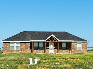 10501 N County Road 2800 UNIT A, Lubbock, TX 79403