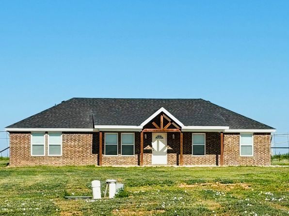 10501 N County Road 2800 UNIT A