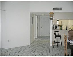 3rd image of 469 NE 207th Ln APT 204