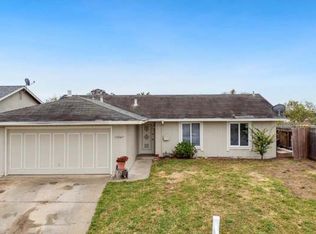 (Undisclosed Address), Salinas, CA 93906