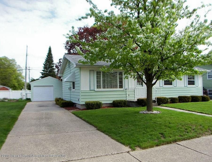 1st image of 1316 S Briarfield Dr