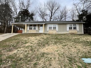 604 Valley Grove Ct, Hermitage, TN 37076
