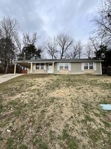 604 Valley Grove Ct, Hermitage, TN, 37076