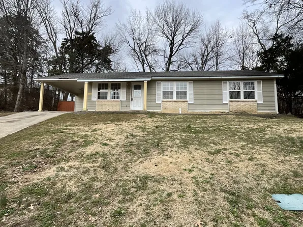 604 Valley Grove Ct, Hermitage, TN 37076