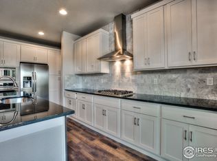 9011 W 18th Street Rd, Greeley, CO 80634