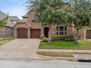3925 Ocala Ln, McKinney, TX 75070