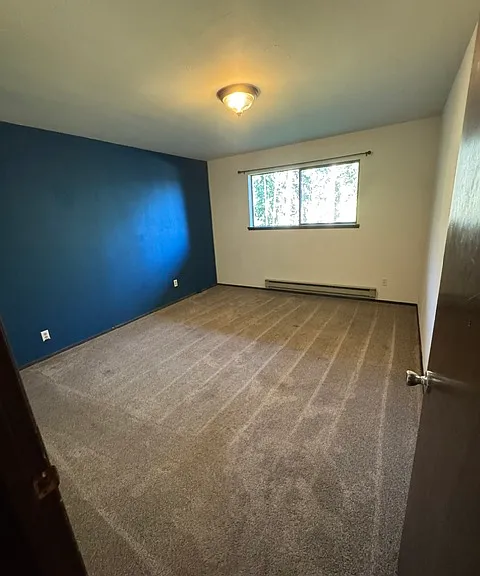 6821 Carolina St — Photo 10