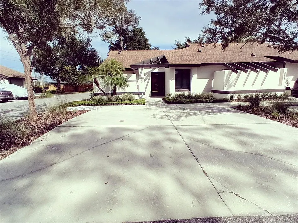 2503 Tahoe Cir #2503