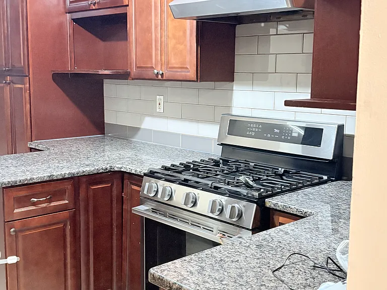 1603 Green Hollow Dr #3 — Photo 12