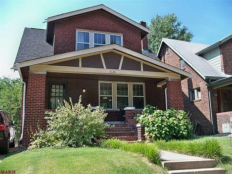 1st image of 6128 Victoria Ave
