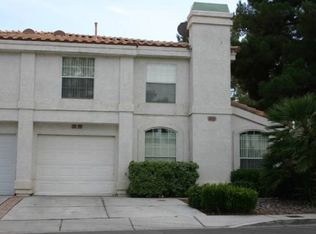 2837 Misty Grove Dr, Henderson, NV 89074