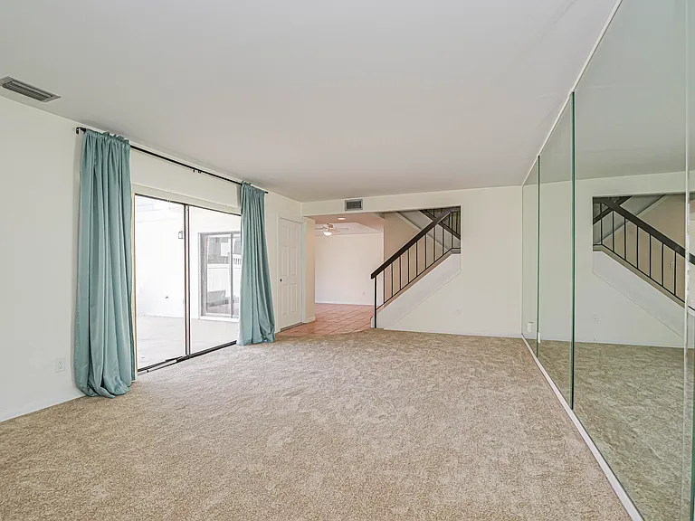 4890 Bethel Creek Dr #5 — Photo 7