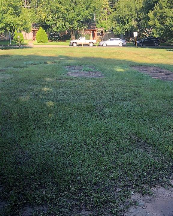 1st image of 5606 Hollow Pines Dr