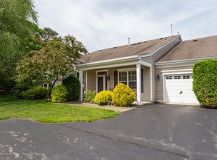 7 Greenwillows Dr, Lakewood, NJ 08701