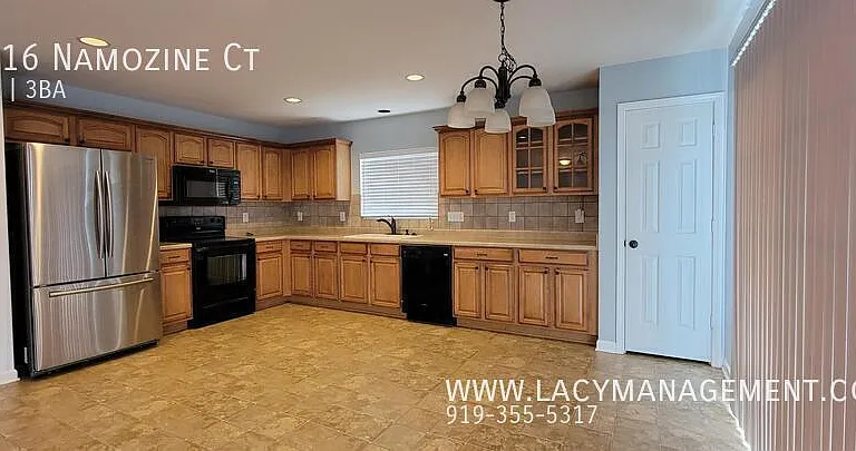 6016 Namozine Ct — Photo 15