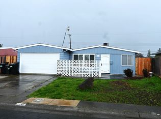 5210 38th Ave, Sacramento, CA 95824