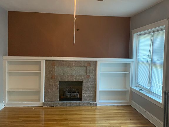 2nd image of 5354 N Winthrop Ave #2