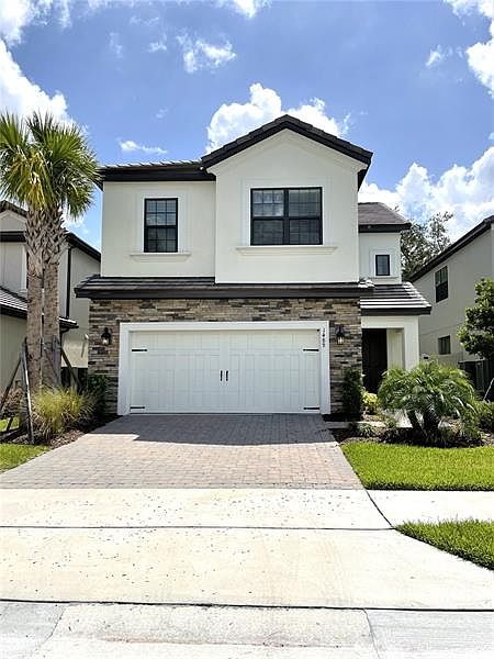 1st image of 1231 Verdant Glade Pl