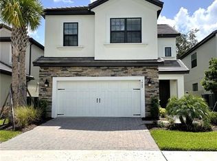 1231 Verdant Glade Pl, Winter Park, FL 32792