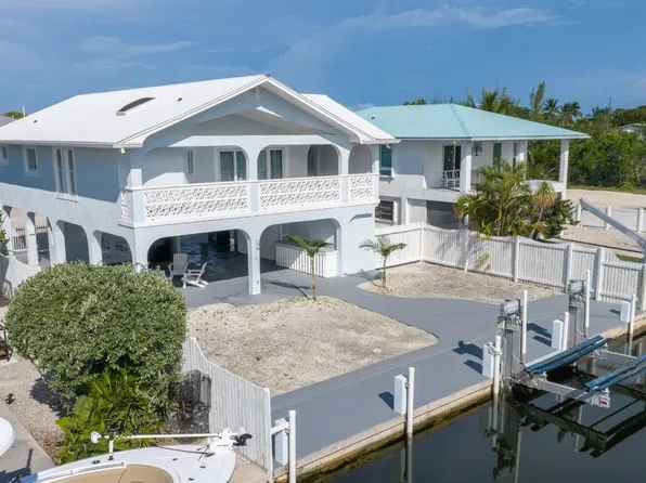 3667 S Seas St, Big Pine Key, FL 33043