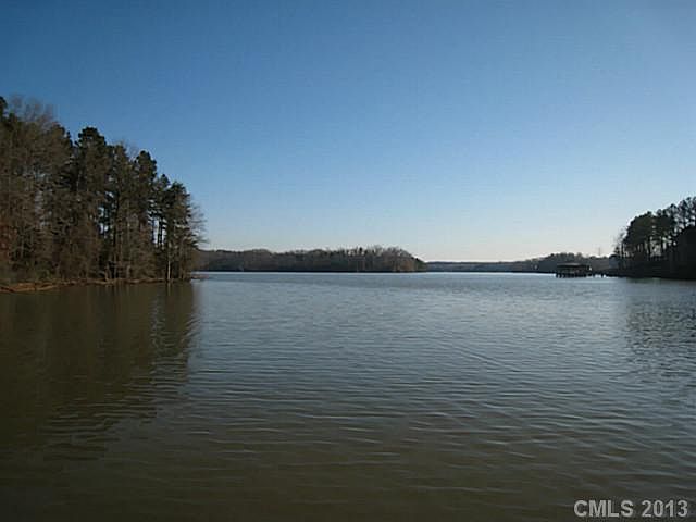 1st image of 8946 Fair Oak Drive