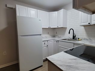 739 Main St #1, Poughkeepsie, NY 12603
