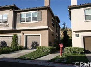 15636 Vista Way UNIT 110, Lake Elsinore, CA 92532