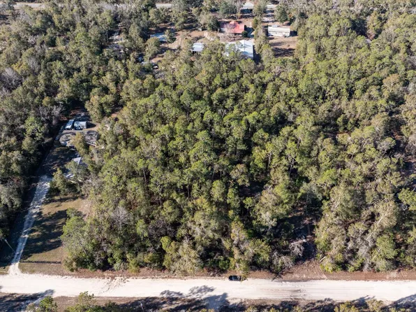 0 SW Trenton Ter, Fort White, FL 32038