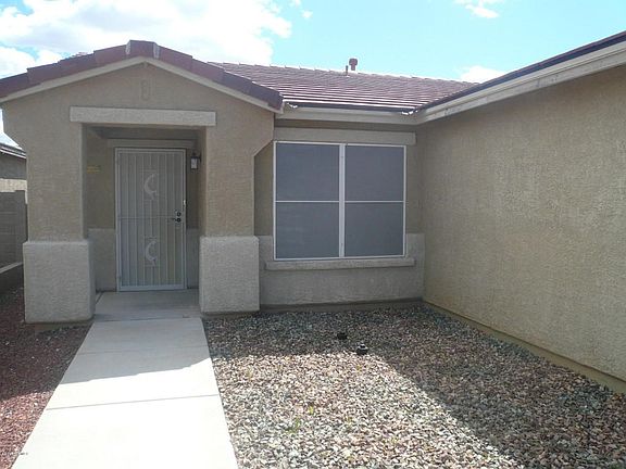 3rd image of 9412 E Rockhouse Peak Pl