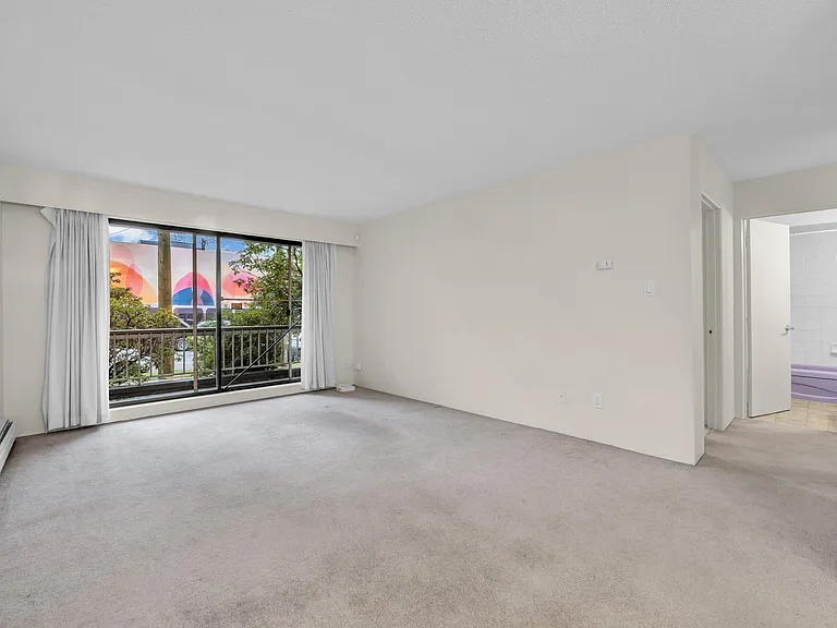 6044 Wilson Ave — Photo 18
