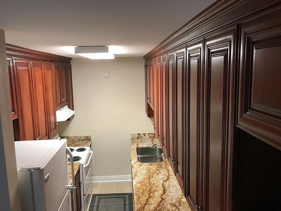 1st image of 831 Cadiz St APT 2A