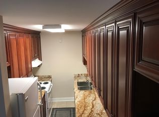 831 Cadiz St APT 2A, New Orleans, LA 70115