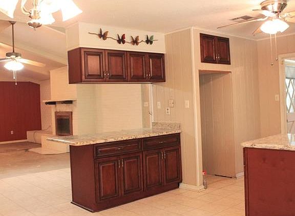 5th image of 60099 W Park Cir