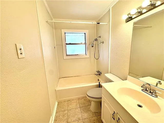 4312 Tartan Dr — Photo 21