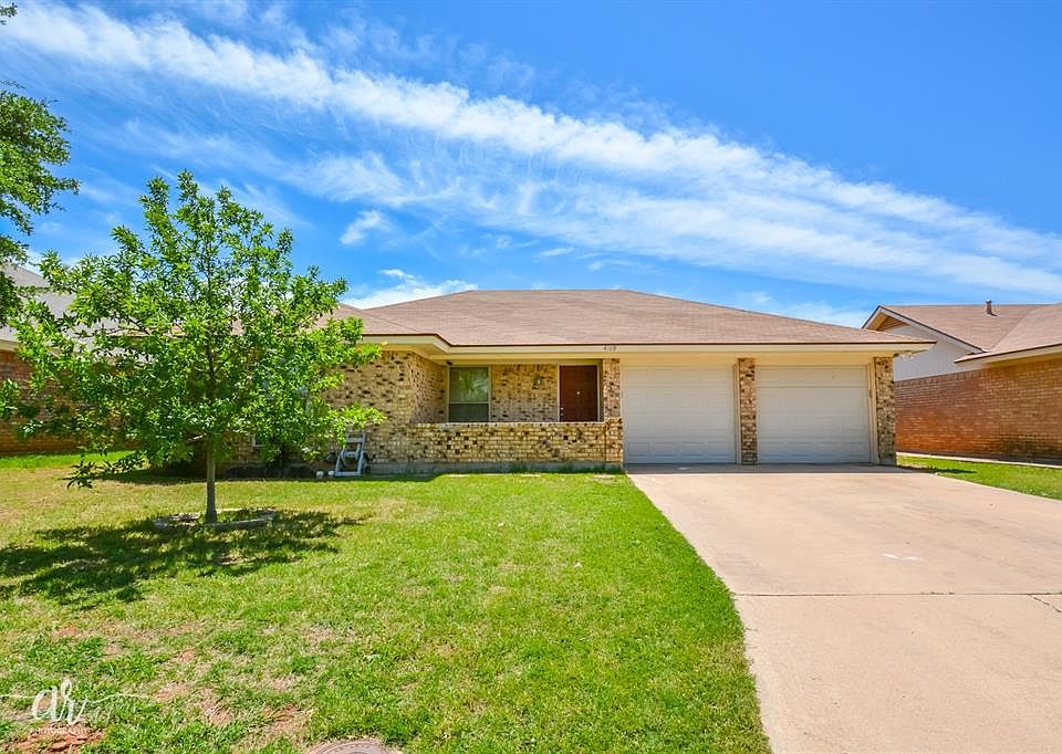 1st image of 4109 Sera Dr