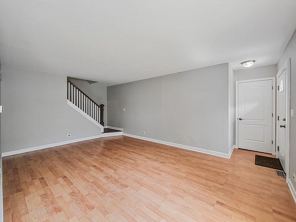 3rd image of 1546 Timber Trl #1546
