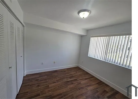 15430 SW 284th St #6207 — Photo 14