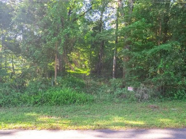 Audubon Dr, Brooksville, FL 34601