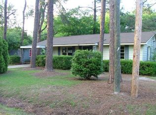 106 Daniel Ct, Albany, GA 31705