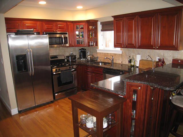 1st image of 2325 31st Ave #3D
