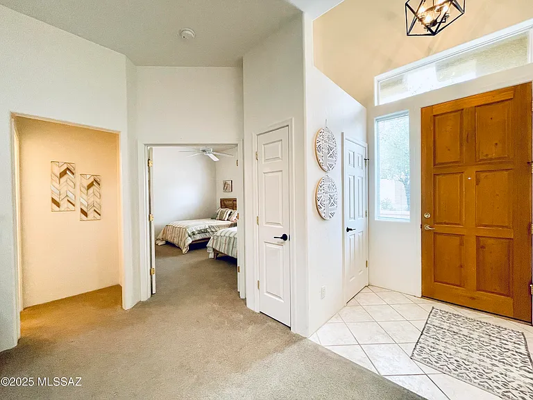 12683 N Sleeping Coyote Dr — Photo 7