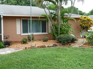 2932 Woodside Ave, Naples, FL 34112
