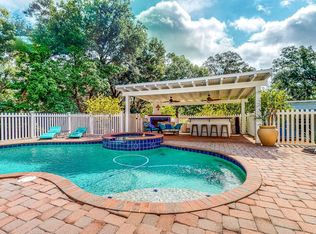 10307 Timmons Rd, Thonotosassa, FL 33592