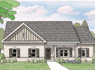 2704 Harrison Hall Xing, Monroe, GA 30656