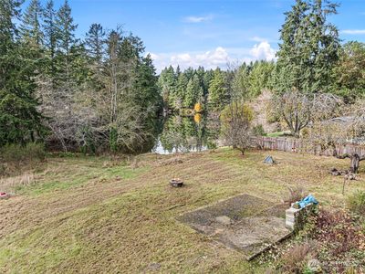 9009 Miller Road NE, Bainbridge Island, WA, 98110