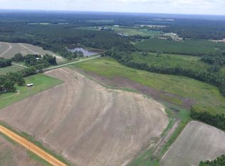 State Highway 188, Ochlocknee, GA 31773