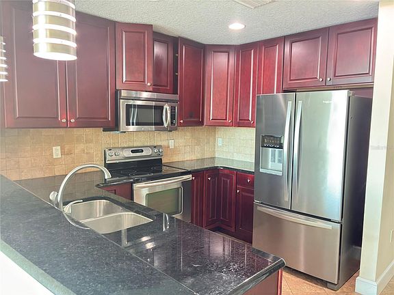 4th image of 101 S Eola Dr Unit 706