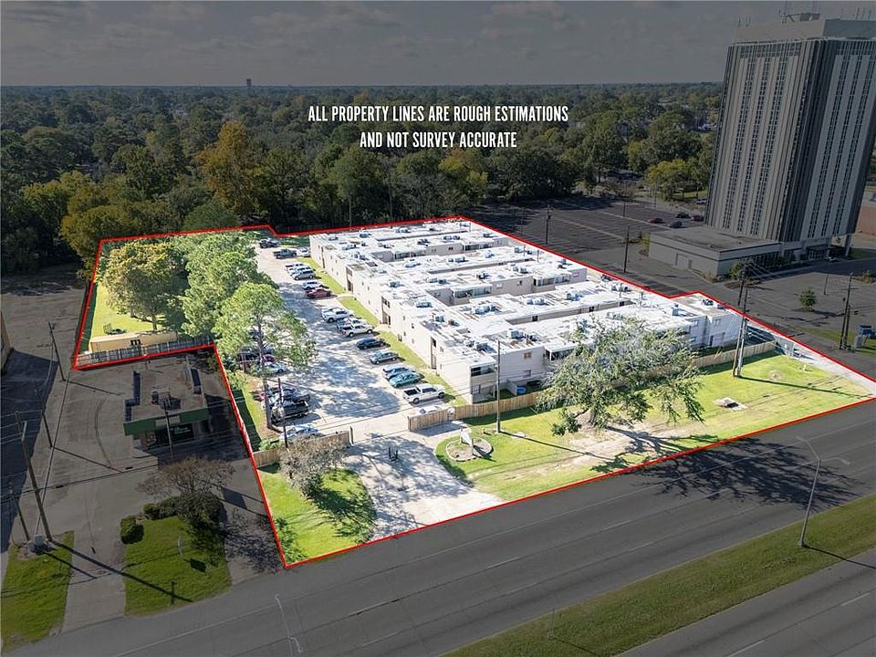 1st image of 5750 Florida Blvd