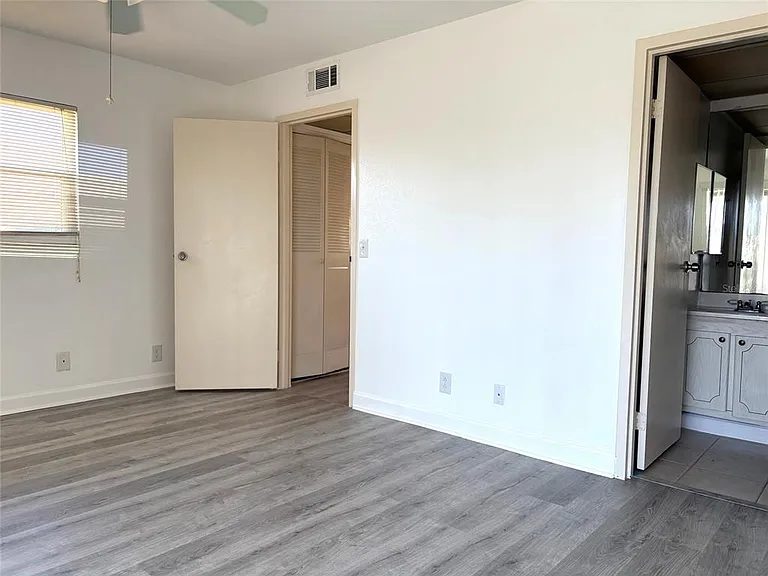 201 Bedford St #95 — Photo 18