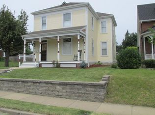 401 N Kingshighway St, Saint Charles, MO